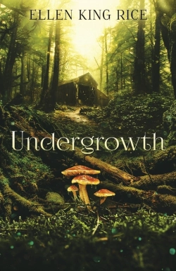 Bertrand.pt - Undergrowth