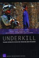 Underkill