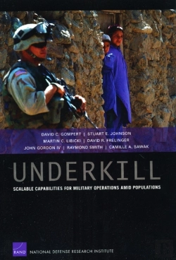 Bertrand.pt - Underkill
