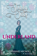 Underland