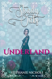 Underland