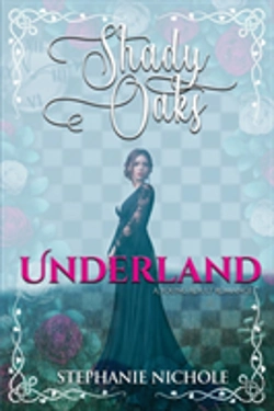 Bertrand.pt - Underland