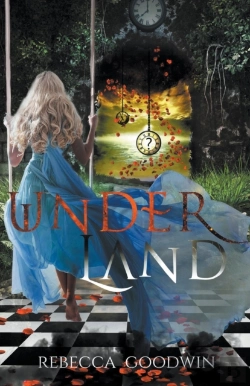 Bertrand.pt - Underland