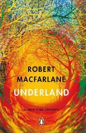 Underland