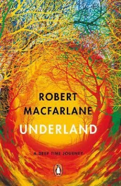 Bertrand.pt - Underland