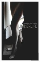 Underlife