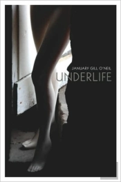 Underlife