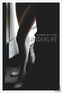 Bertrand.pt - Underlife