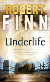 Underlife