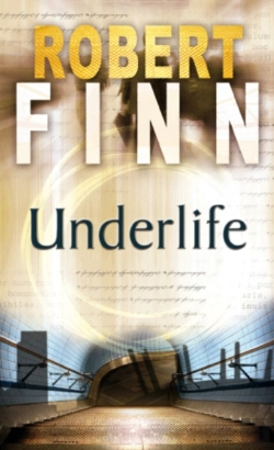 Bertrand.pt - Underlife