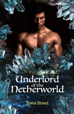 Bertrand.pt - Underlord Of The Netherworld
