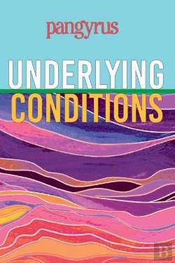 Bertrand.pt - Underlying Conditions (Pangyrus 9)
