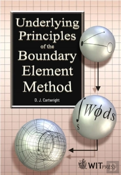 Bertrand.pt - Underlying Principles Of The Boundary Element Method