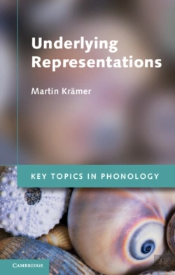 Bertrand.pt - Underlying Representations