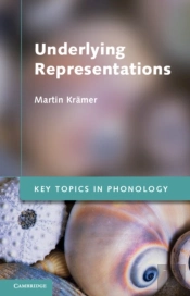 Underlying Representations