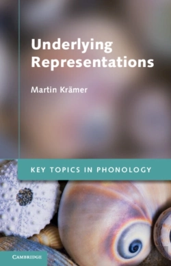 Bertrand.pt - Underlying Representations