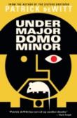 Undermajordomo Minor