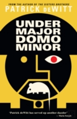 Bertrand.pt - Undermajordomo Minor