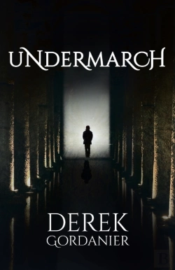 Bertrand.pt - Undermarch