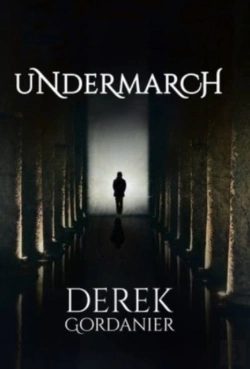 Bertrand.pt - Undermarch