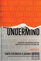 Undermind