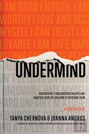 Undermind