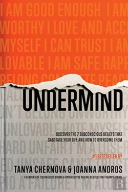 Bertrand.pt - Undermind
