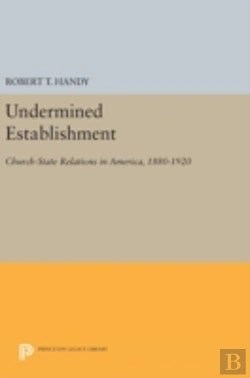 Bertrand.pt - Undermined Establishment