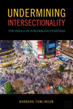 Bertrand.pt - Undermining Intersectionality