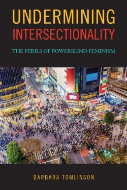 Bertrand.pt - Undermining Intersectionality