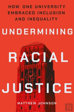 Bertrand.pt - Undermining Racial Justice