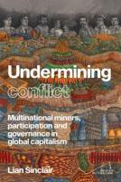 Undermining Resistance
