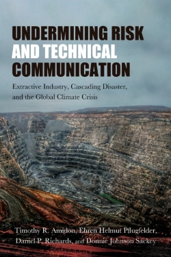 Bertrand.pt - Undermining Risk And Technical Communication