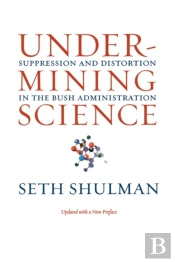 Undermining Science