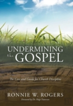Bertrand.pt - Undermining The Gospel