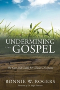 Bertrand.pt - Undermining The Gospel