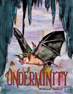 Bertrand.pt - Underminity