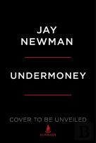 Undermoney