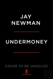 Undermoney