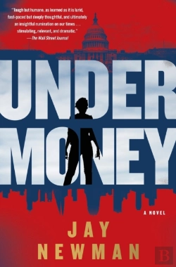Bertrand.pt - Undermoney