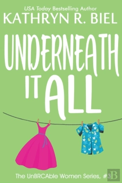 Bertrand.pt - Underneath It All