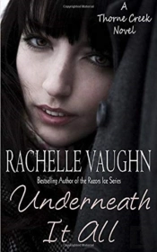 Underneath It All