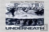 Underneath