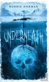 Underneath