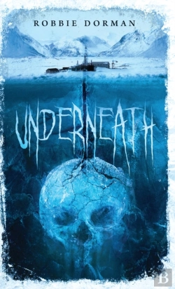 Bertrand.pt - Underneath