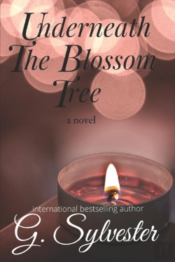 Bertrand.pt - Underneath The Blossom Tree