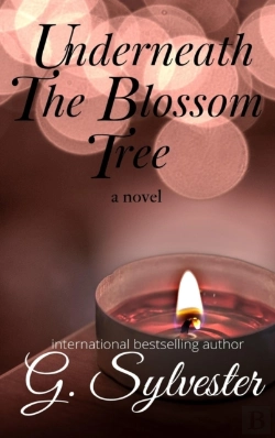 Bertrand.pt - Underneath The Blossom Tree