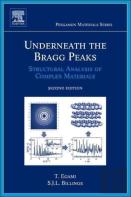 Underneath The Bragg Peaks