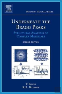Bertrand.pt - Underneath The Bragg Peaks