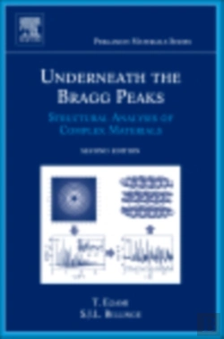Bertrand.pt - Underneath The Bragg Peaks